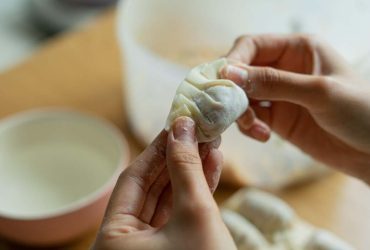 bolinhos