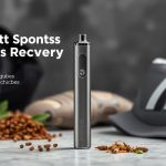 caneta vaporizadora 3