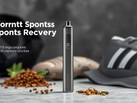caneta vaporizadora 3