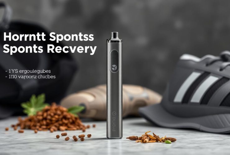 caneta vaporizadora 3