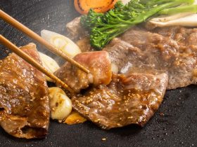 Você já tem o que precisa para fatiar carne bem fina 4 carne bem fina