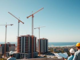 Construtoras em Vila Velha ES: Líderes de Mercado 9 image 3