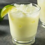 limonada