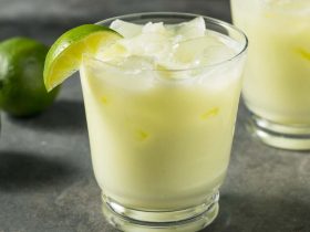 limonada