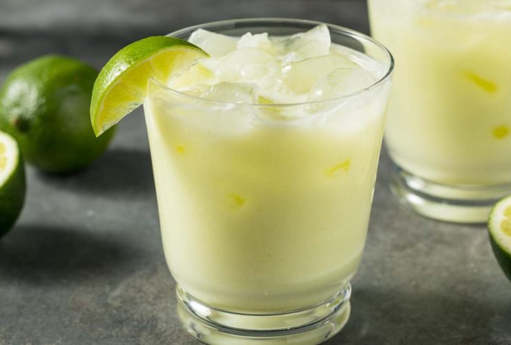 limonada