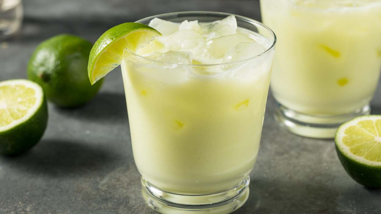 limonada