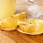 limonada