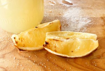 limonada