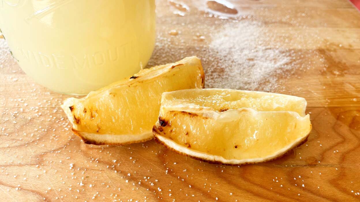 limonada