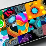 Temas para WhatsApp GB: opções de personalização para seu aplicativo.