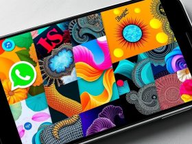 Melhores Temas Para Whatsapp GB – Baixe Aqui! 18 Temas para WhatsApp GB: opções de personalização para seu aplicativo.