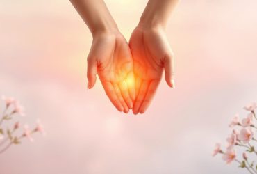 Como apoiar alguém com vício – Dicas essenciais 7 o que falar para uma pessoa viciada