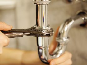 plumbing repair service 181624 27146