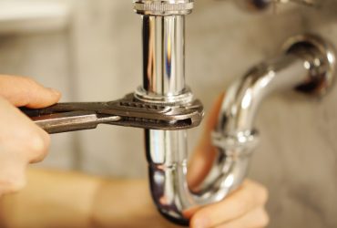 Saiba a localização e o reparo rápido de vazamentos em residências em Guarulhos 7 plumbing repair service 181624 27146