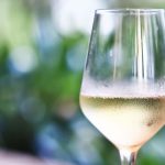 refrigerador de vinho