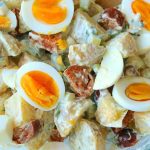 salada