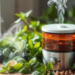 vaporizador de ervas 3