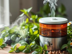 vaporizador de ervas 3