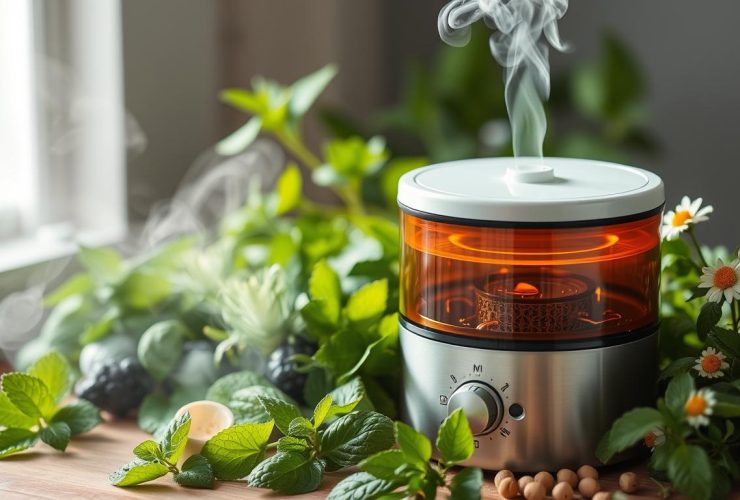 vaporizador de ervas 3