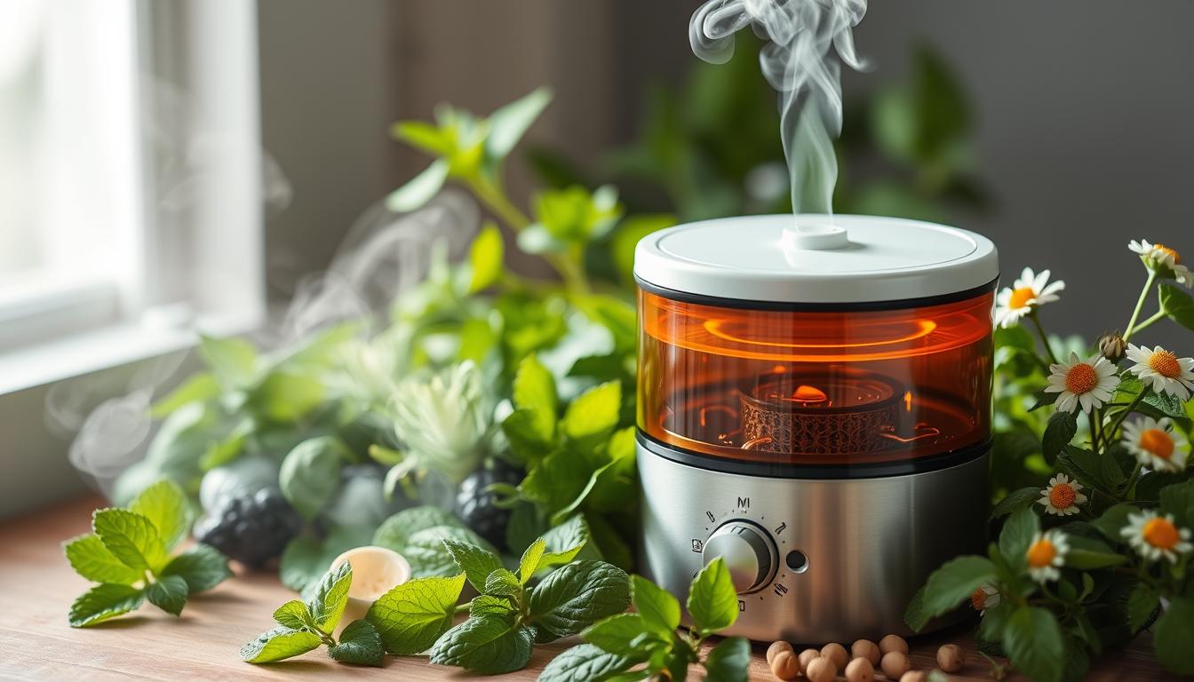 vaporizador de ervas 3