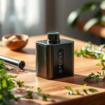 vaporizador de ervas fenix pro