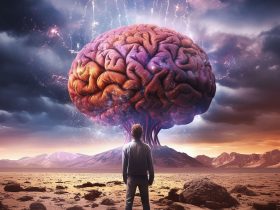 Como saber se as teorias intrigantes podem mudar a nossa percepção do mundo? 6 057692f9 ed64 4b53 bd1f 6d8485c70a61