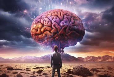Como saber se as teorias intrigantes podem mudar a nossa percepção do mundo? 1 057692f9 ed64 4b53 bd1f 6d8485c70a61