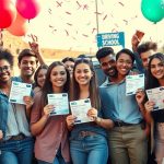 Como obter a carteira de habilitacao 1