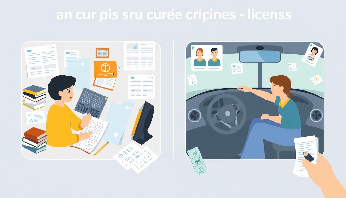 Como obter a carteira de habilitacao 27