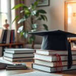 Conquistar diploma 3