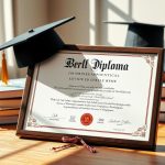 Conquistar diploma superior 19