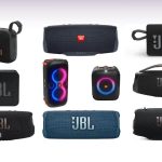 Melhor Caixa De Som JBL