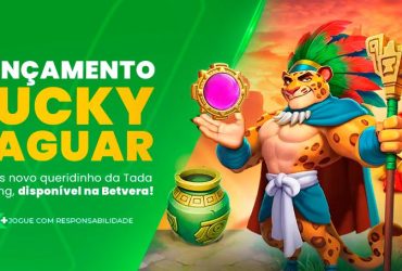 Betvera Apresenta: Lucky Jaguar, a Slot Que Conquista Jogadores 9 WhatsApp Image 2024 12 14 at 10.57.40