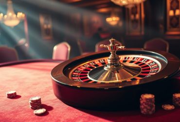 Os Melhores Influenciadores do iGaming em 2024: Quem Lidera o Cenário? 8 WhatsApp Image 2024 12 14 at 21.15.00
