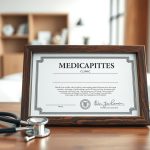 atestado medico 6