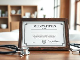atestado medico 6