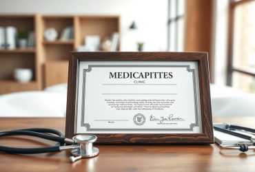 Atestado Médico: Como Obter e Validar no Brasil 8 atestado medico 6