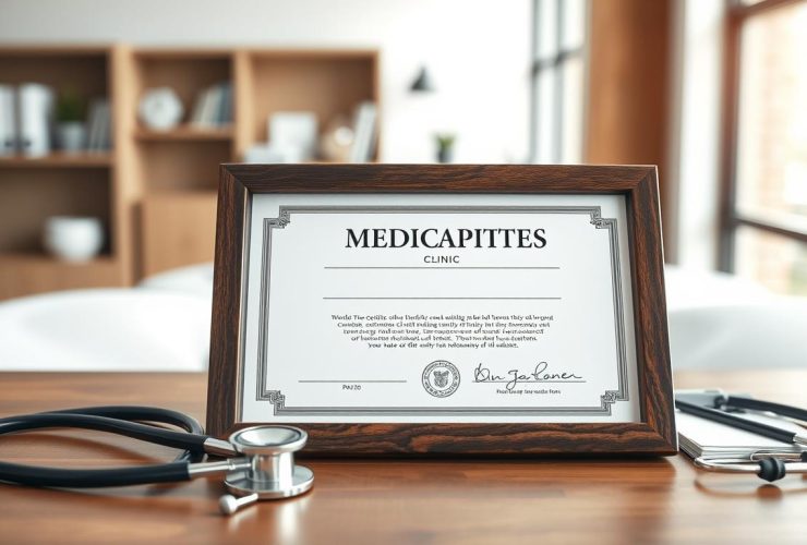atestado medico 6