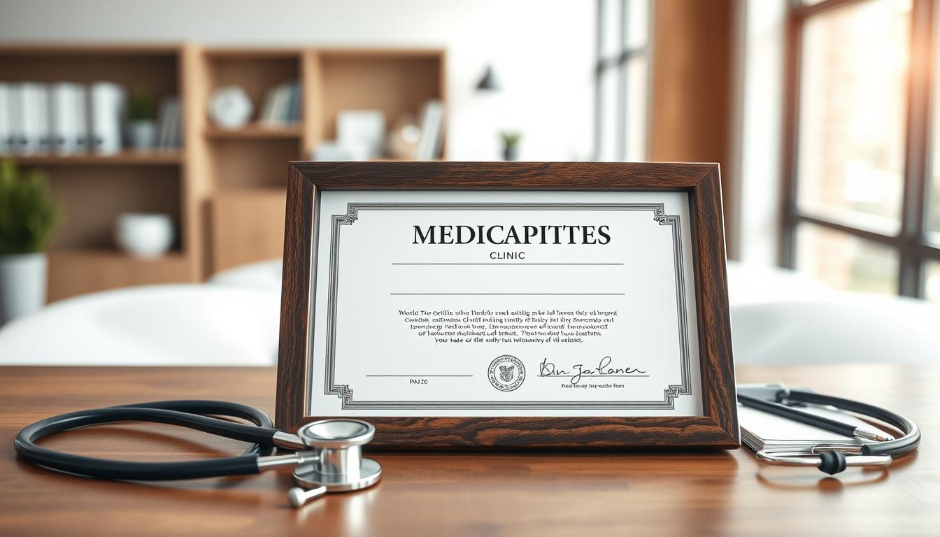 atestado medico 6