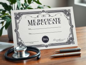 atestado medico 8