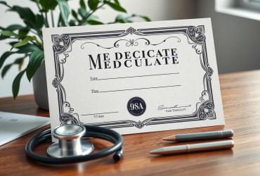 Atestado Médico: Guia de Direitos e Validação 9 atestado medico 8