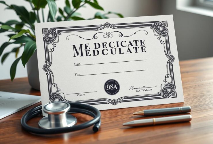 atestado medico 8