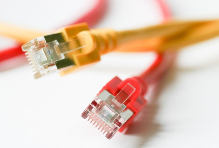 cable 2755782 1280