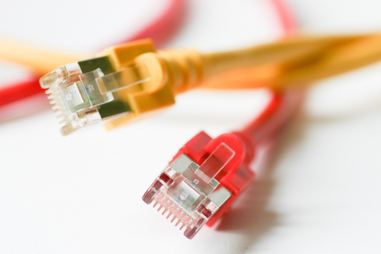 cable 2755782 1280
