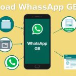 Guia completo para baixar e instalar o WhatsApp GB com segurança e funcionalidades exclusivas