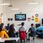 como conquistar cnh em 2024 5 1