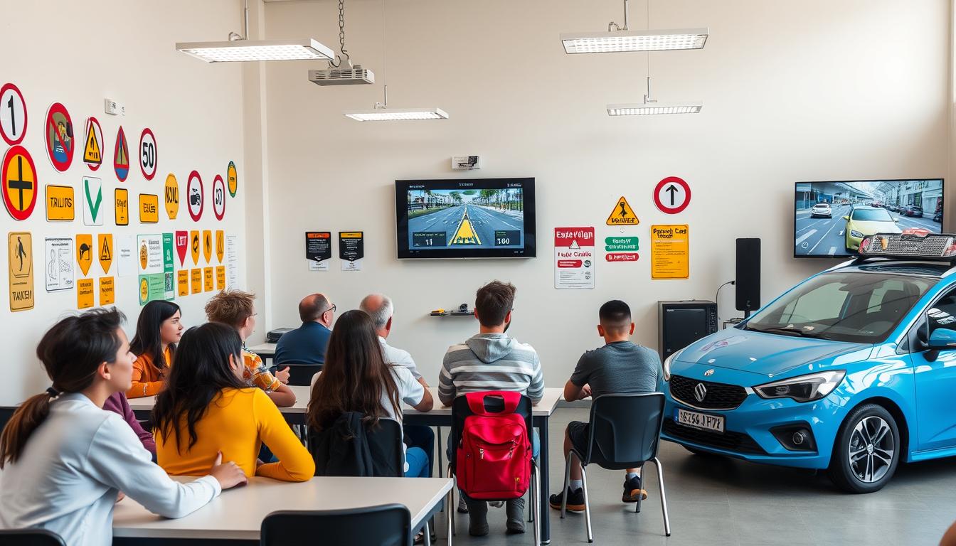 como conquistar cnh em 2024 5 1