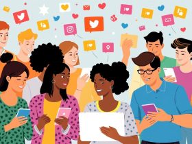 como conquistar seguidores nas redes sociais 1