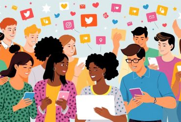Conquiste Seguidores nas Redes Sociais Efetivamente 19 como conquistar seguidores nas redes sociais 1