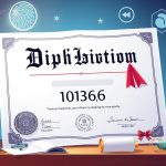 comprar diploma online 1